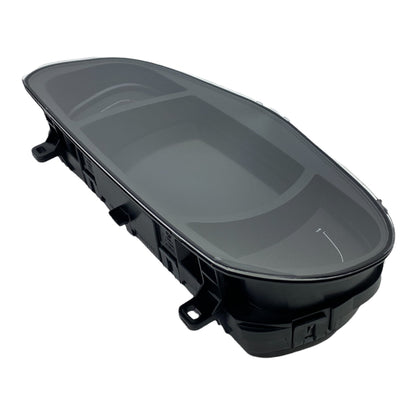 Pièce d'origine Compteur de tableau de bord pour Renault Espace V 248101018R