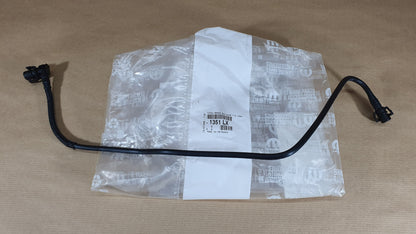 Durite de refroidissement d’origine pour Peugeot 407 2.7HDi — 1351.LX — vue 2