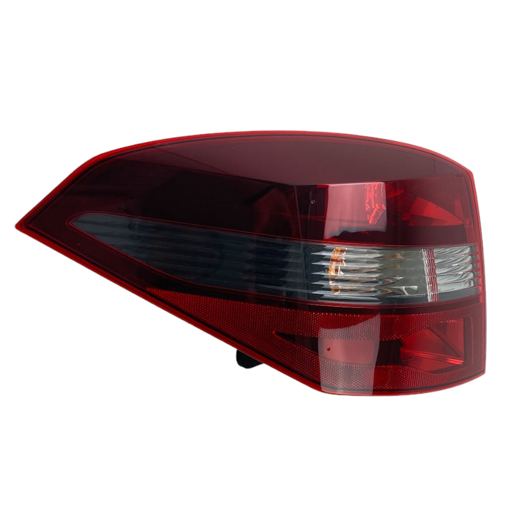 Pièce d'origine Feu arrière gauche pour Renault Laguna III Estate 265550021R