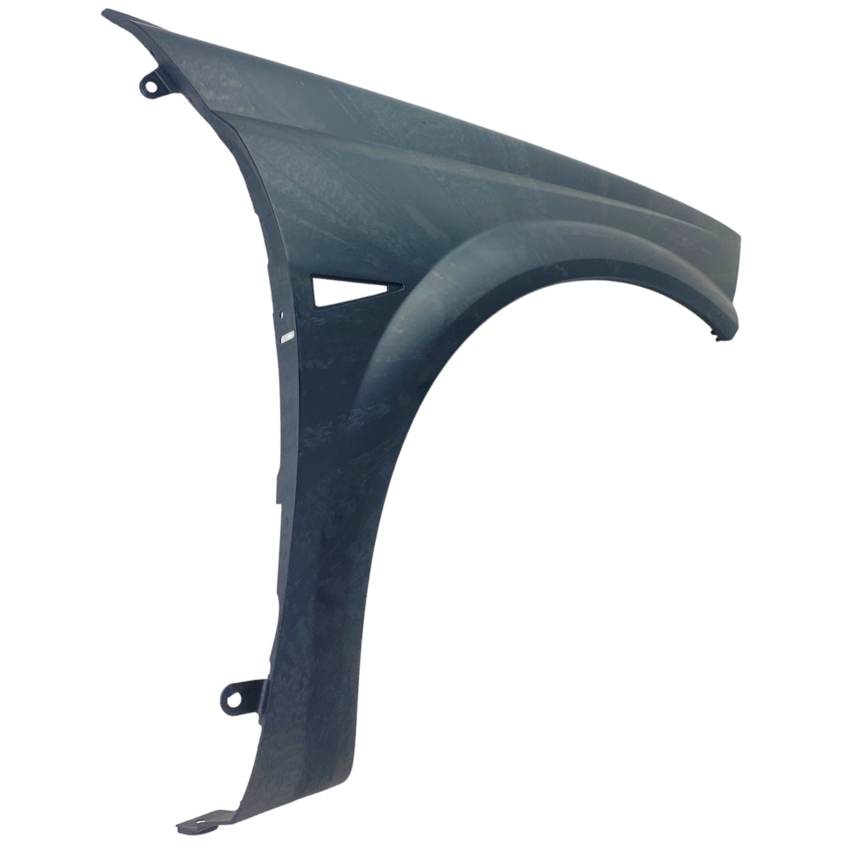 Pièce d'origine Aile avant droite pour Renault Megane II 7701474923