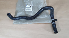 Conduite de reniflard moteur pour Fiat Ducato 2.3 — 1353505080