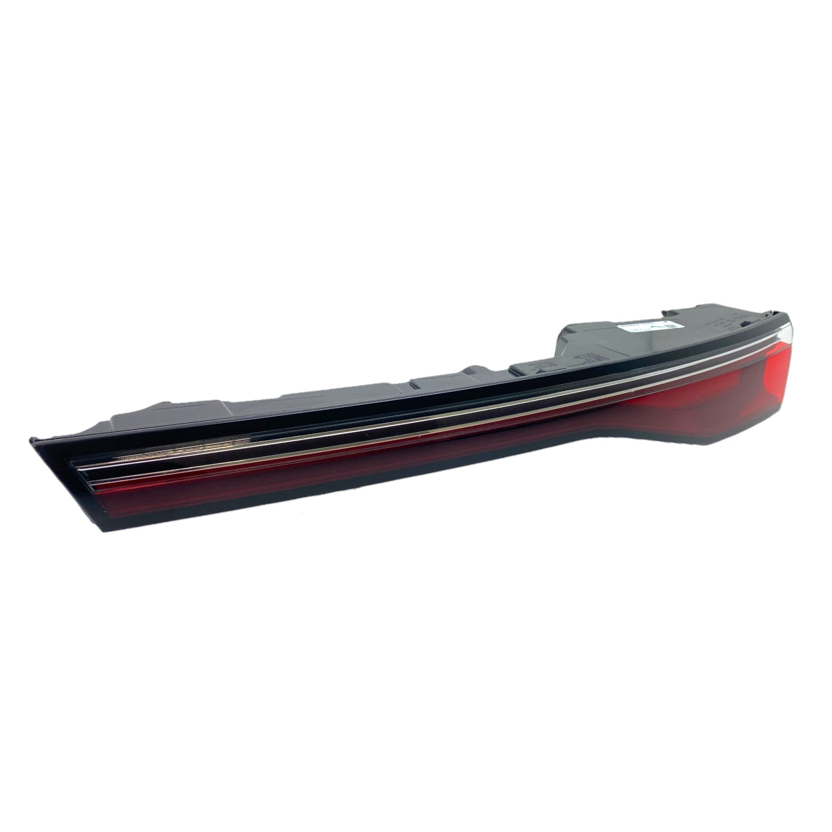 Pièce d'origine Feu arrière de hayon droit pour Renault Megane E-Tech EV 265508845R