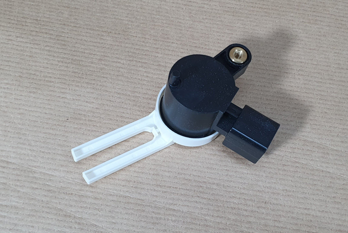Capteur de position de pédale d’embrayage pour Opel Adam — 13564156 — vue 2