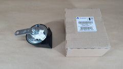 Avertisseur sonore pour Fiat Ducato — 1358910080