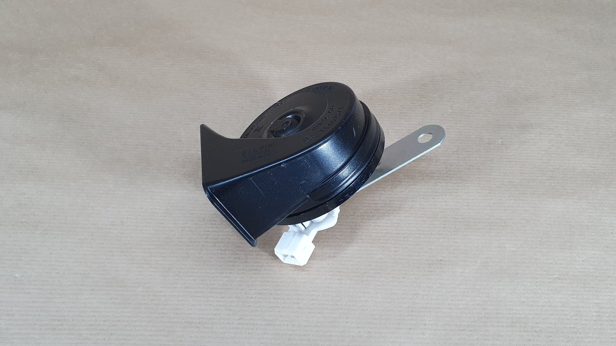 Avertisseur sonore pour Fiat Ducato — 1358910080 — vue 2