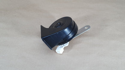 Avertisseur sonore pour Fiat Ducato — 1358910080 — vue 2