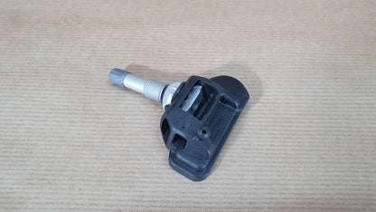 Capteur de pression des pneus TPMS pour Opel Insignia A — 13598775 — vue 2
