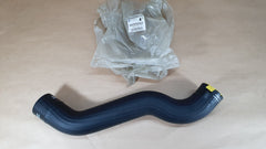 Durite de suralimentation d’origine pour Fiat Ducato 3.0 — 1363609080