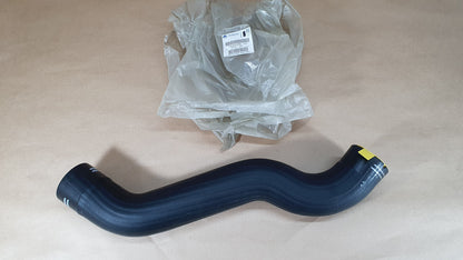 Durite de suralimentation pour Fiat Ducato 3.0 — 1363609080 — vue 1