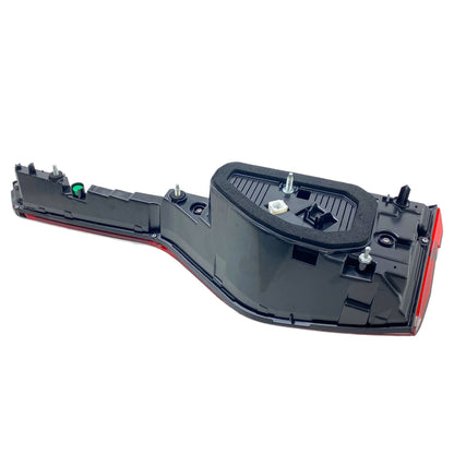 Pièce d'origine Feu arrière de hayon arrière gauche pour Renault Talisman Phase 2 Break 265550819R