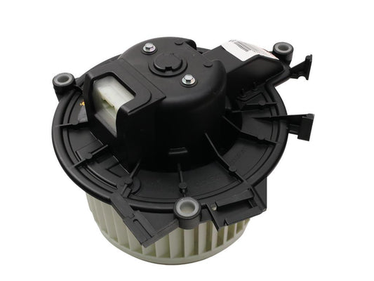 PULSEUR D`AIR HABITACLE IVECO DAILY 14> 3.0JTD 35S18, 35C18 16>.
