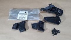 Kit de réparation de projecteur pour Fiat Ducato — 1375113080