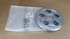 Enjoliveur de roue d’origine pour Fiat Ducato 16 pouces — 1376388080
