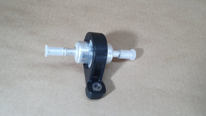 Régulateur de pression de carburant d’origine pour Fiat Ducato 2.2 — 1379005080 — vue 3