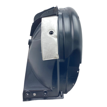 Pièce d'origine Pare-boue avant droit pour Dacia 638402753R