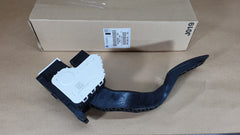 Pédale d’accélérateur d’origine pour Fiat Ducato — 1384162080