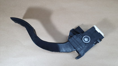 Pédale d’accélérateur d’origine pour Fiat Ducato — 1384162080 — vue 2