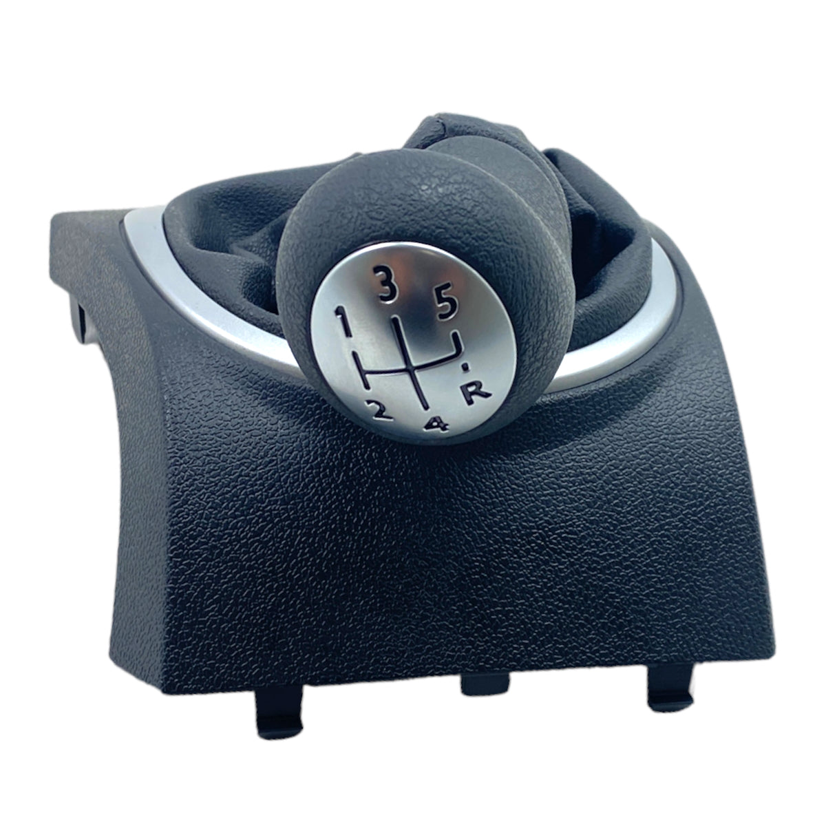 Pièce d'origine Faisceau électrique pour Renault 8200408023