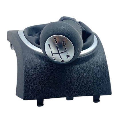 Pièce d'origine Faisceau électrique pour Renault 8200408023