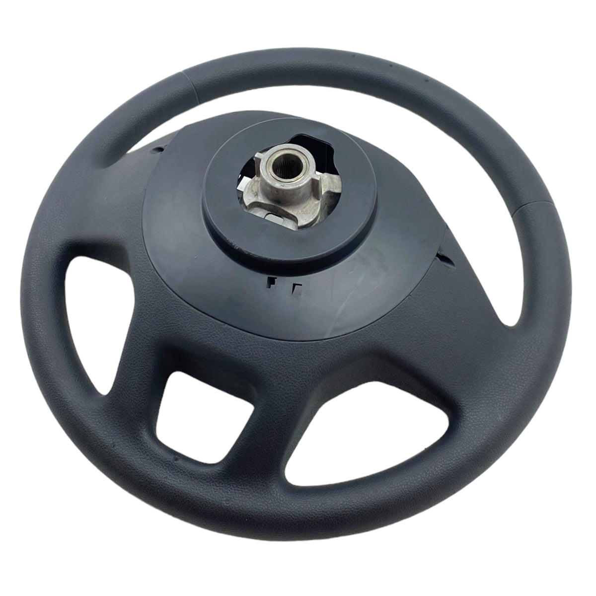 Pièce d'origine Volant pour Renault Trafic III Opel Vivaro B Fiat Talento Nissan NV300 484000016R