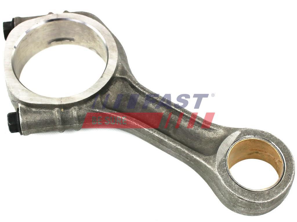 BIELLE FIAT DUCATO 06> 3.0JTD.