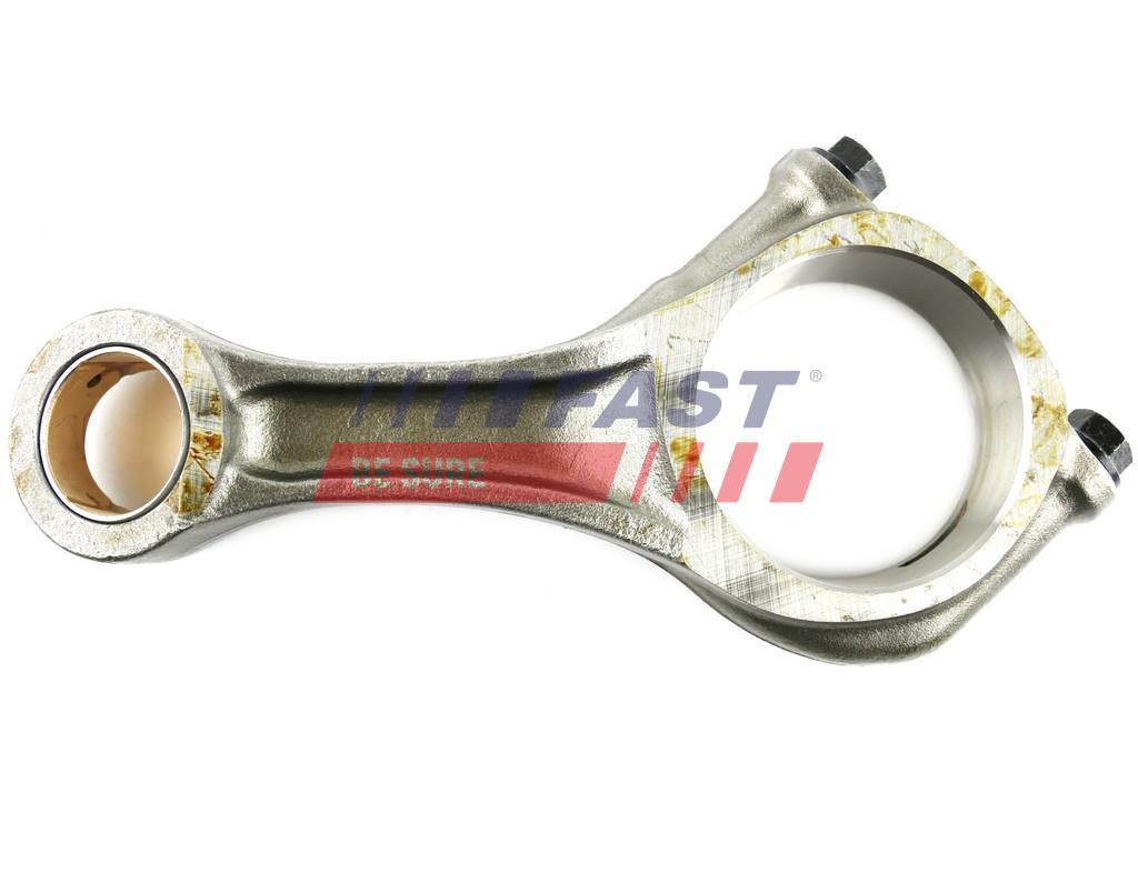 BIELLE FIAT DUCATO 06> 2.3JTD EURO 5.