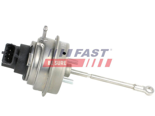 VANNE TURBOCOMPRESSUER FIAT DUCATO 06> 2.3 JTD.