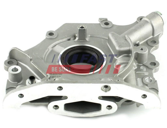 POMPE À HUILE FIAT SCUDO 07> 1.6 JTD.
