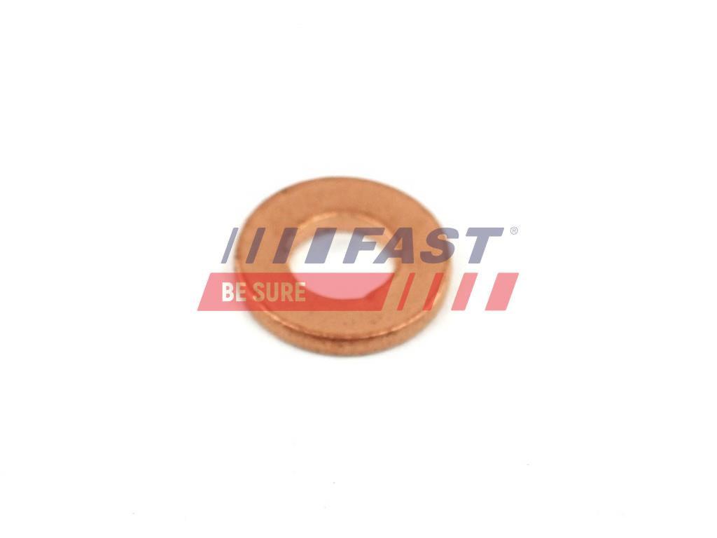 ECRAN ABSORBANT LA CHALEUR, INJECTION FIAT DUCATO 06> 2.2 JTD.