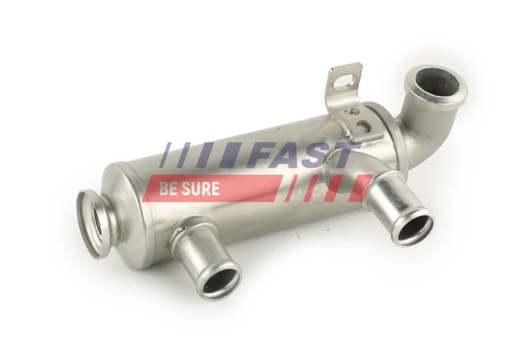 MODULE-EGR CITROEN BERLINGO 08> 1.6 HDI.