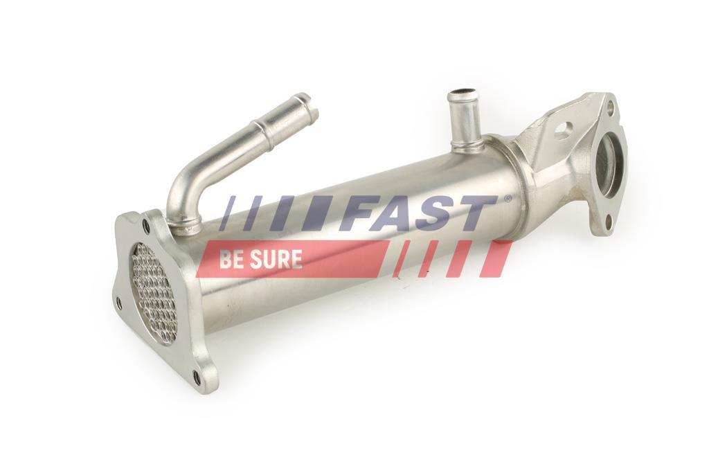MODULE-EGR FORD TRANSIT 13> 2.2 TDCI.