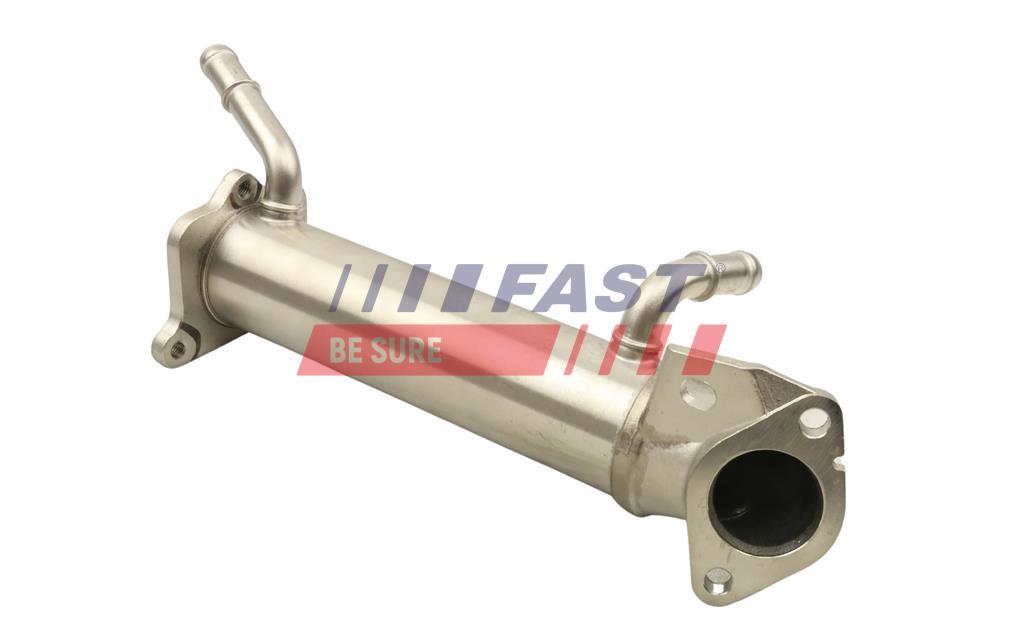 MODULE-EGR FORD TRANSIT 13> 2.2 TDCI.