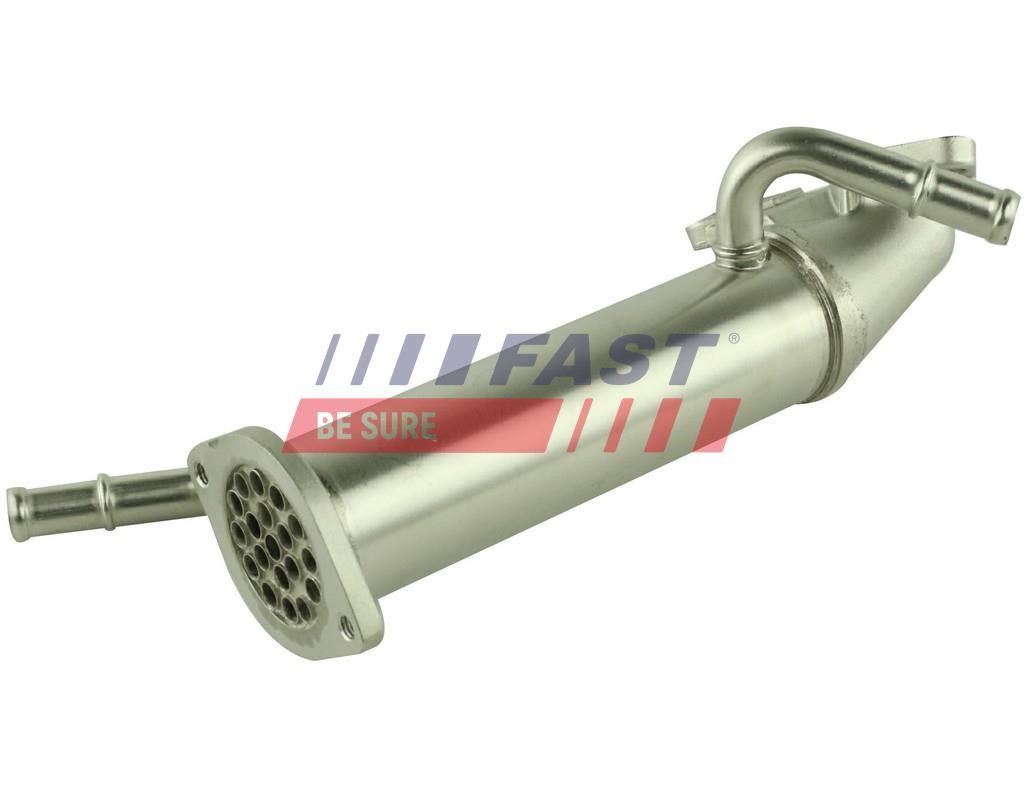 MODULE-EGR FORD TRANSIT 06> 2.4 TDCI.
