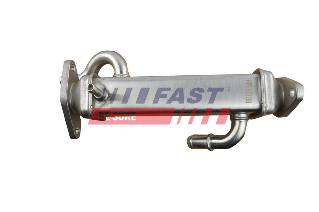 MODULE-EGR FIAT DUCATO 06>/ 14> 2.3 JTD.