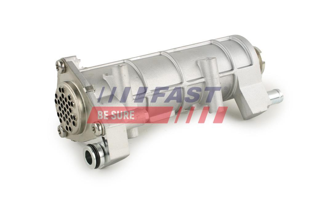 MODULE-EGR FIAT DUCATO 06> 3.0 JTD.