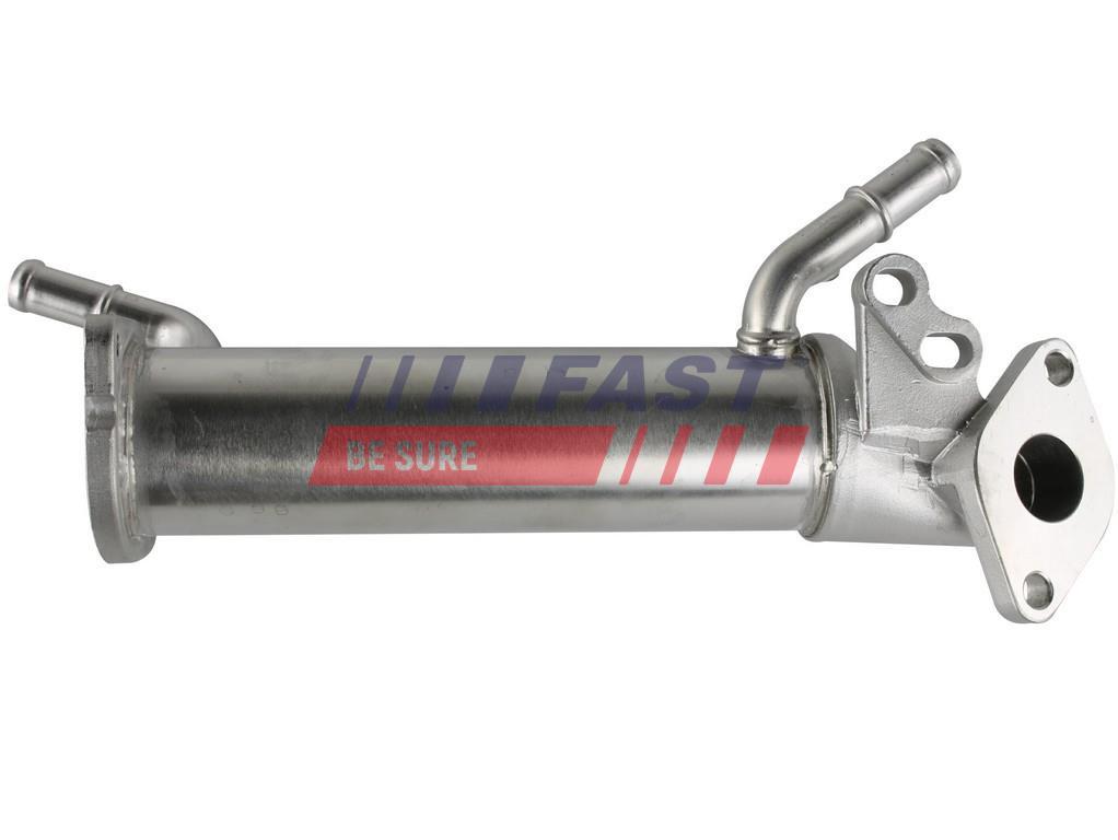 MODULE-EGR FIAT DUCATO 06> 2.2 PUMA.