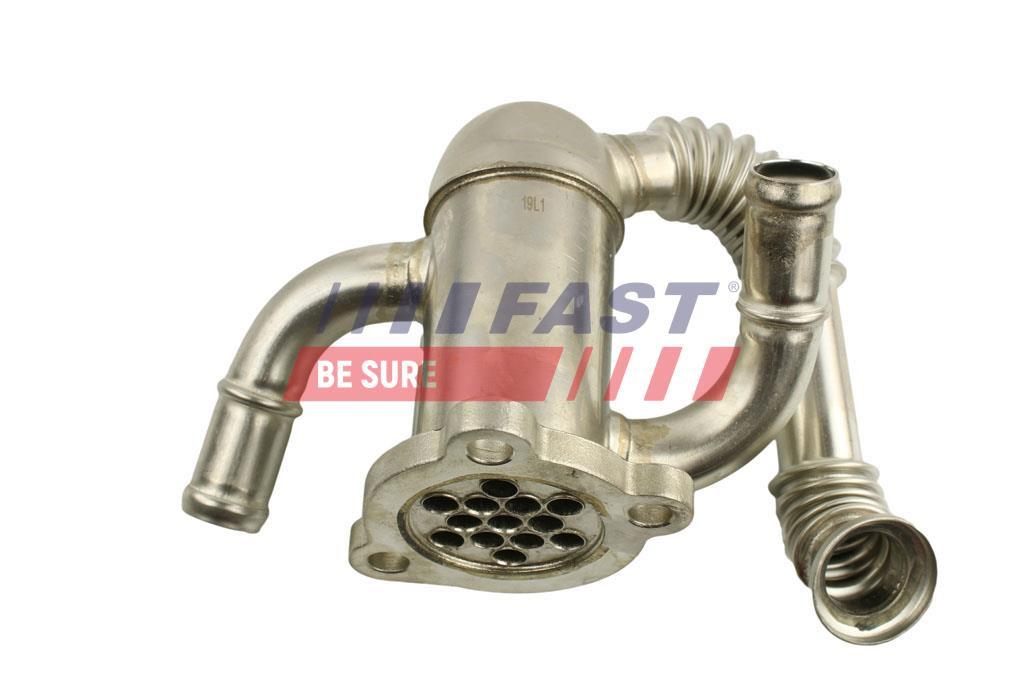 MODULE-EGR FIAT DOBLO 09> 1.3 JTD.