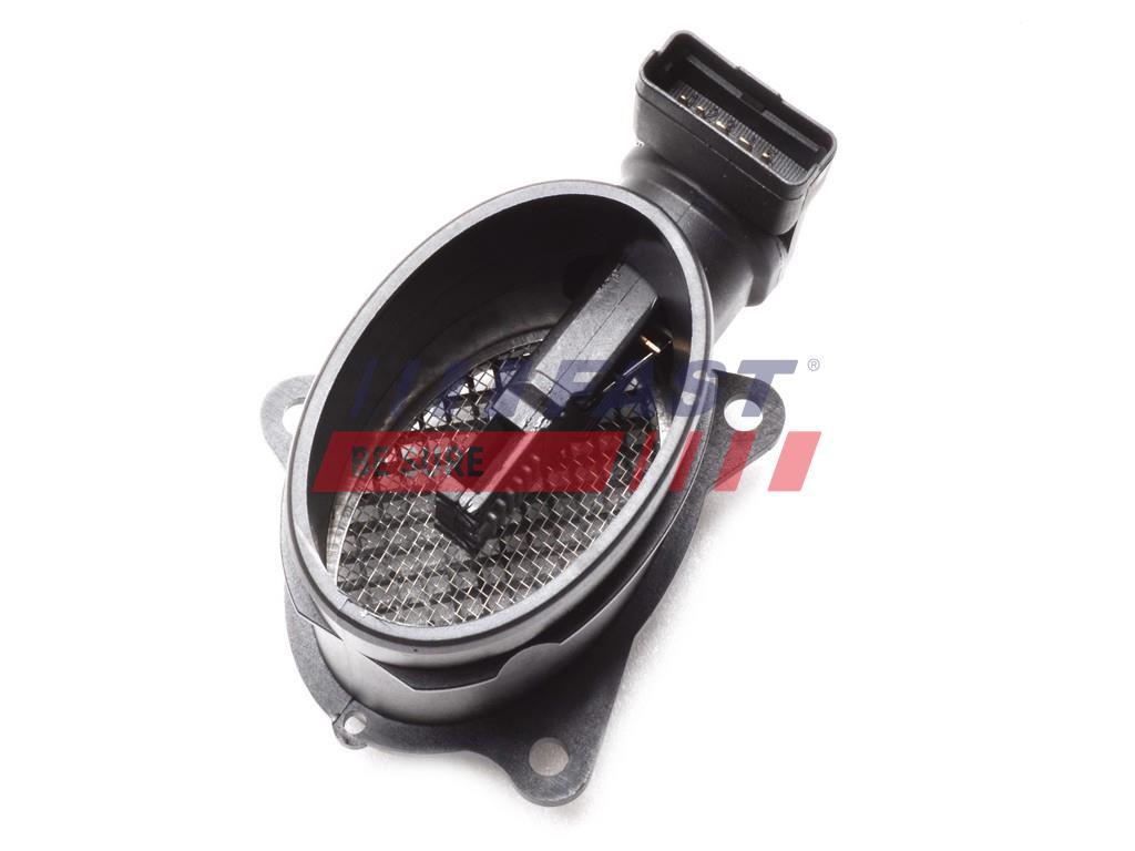 DÉBIMÈTRE FIAT SCUDO 07> 1.6 JTD/HDI 5 PIN.