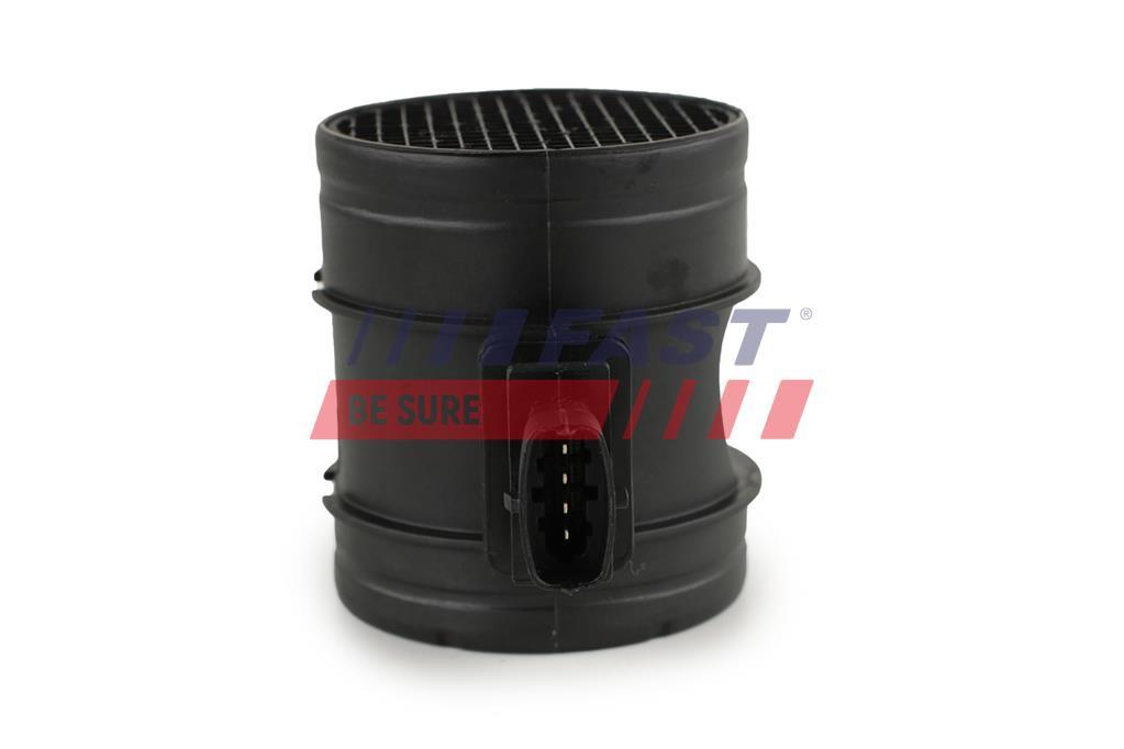 DÉBIMÈTRE FIAT DUCATO 06>/ 14> 3.0.