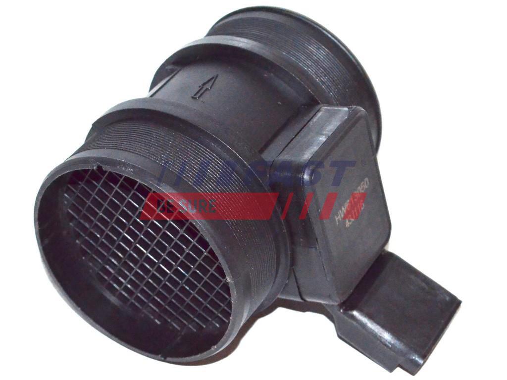 DÉBIMÈTRE FIAT DUCATO 02> 2.0 JTD 5 PIN.