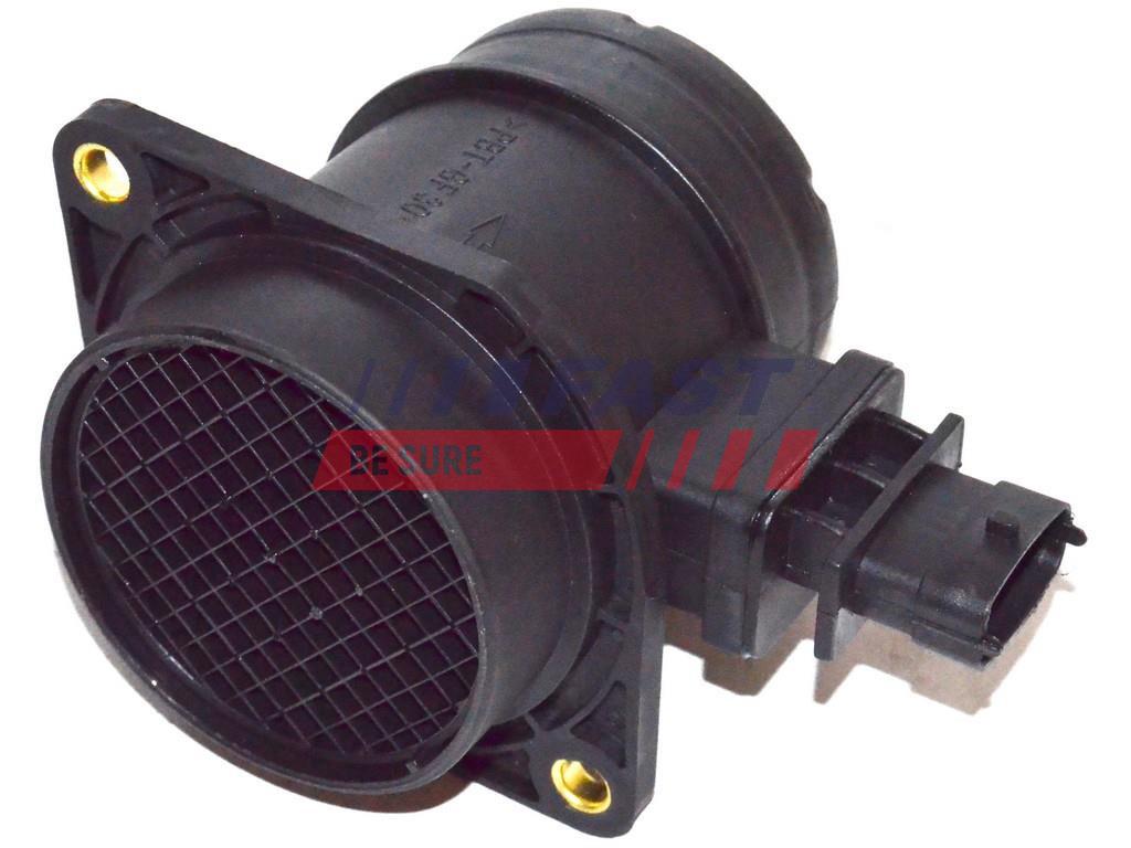 DÉBIMÈTRE FIAT DOBLO 00> 1.3 JTD 4 PIN.