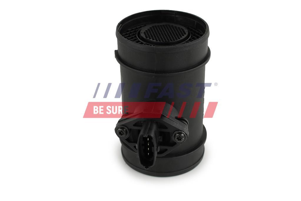 DÉBIMÈTRE FIAT DOBLO 00> 1.3 JTD.