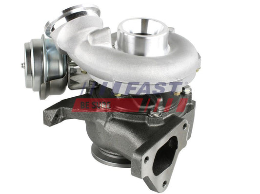 TURBOCOMPRESSEUR MERCEDES SPRINTER 95> 901-905 OM611 EURO 3.