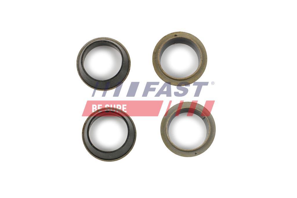 KIT DE RÉPARATION, UNITÉ POMPE-INJECTEUR FIAT DUCATO 06>/ 14> KIT 2.3JTD.