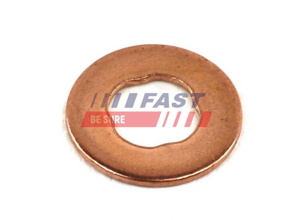 ECRAN ABSORBANT LA CHALEUR, INJECTION IVECO DAILY 00> 1 MM.