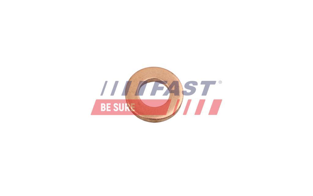 ECRAN ABSORBANT LA CHALEUR, INJECTION FIAT DUCATO 06> 2.2 JTD 2 MM.