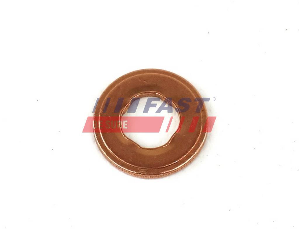 ECRAN ABSORBANT LA CHALEUR, INJECTION FIAT DUCATO 06> 2.3JTD 1.5 MM 11> 14> 16>.