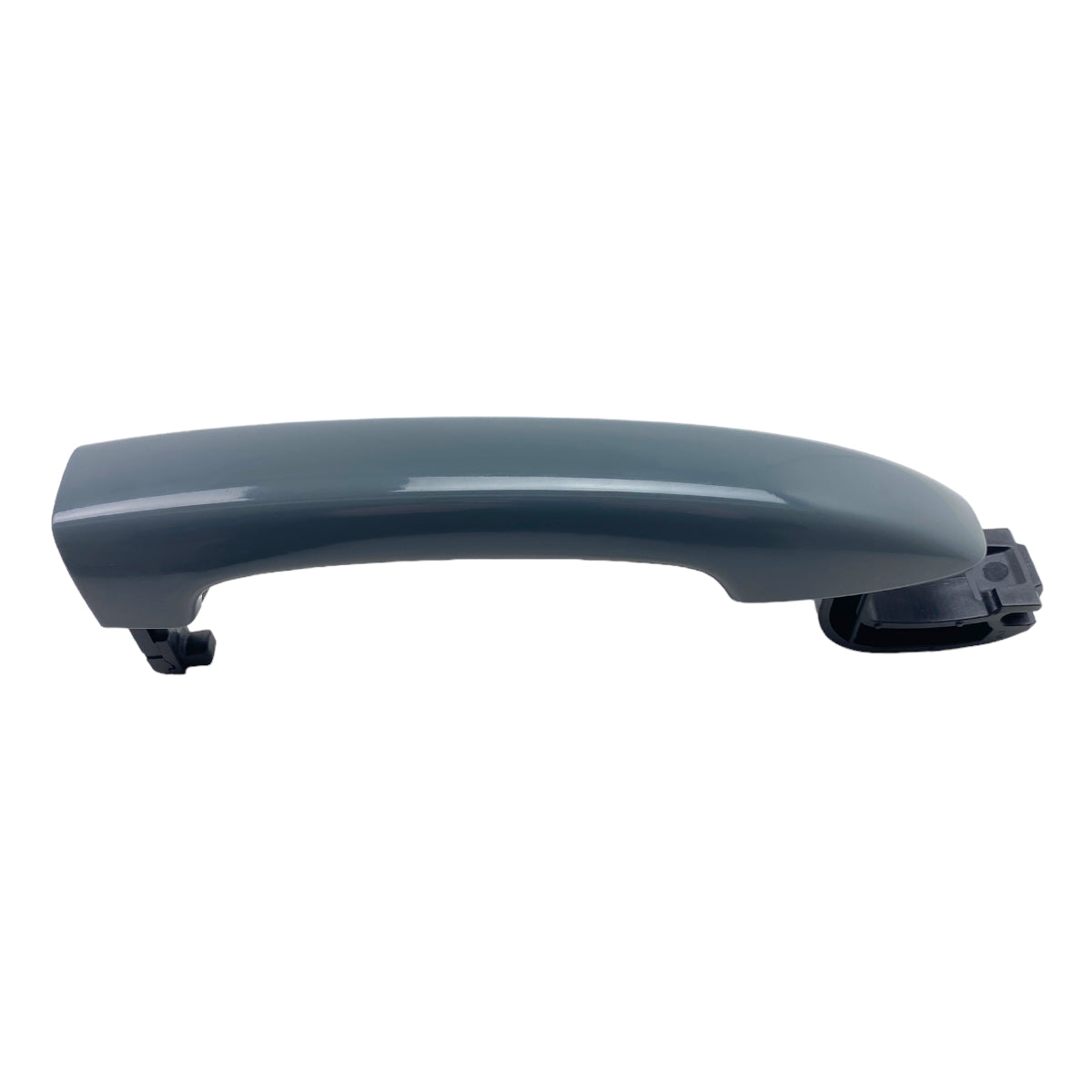 Pièce d'origine Poignée de porte pour Renault 806077164R