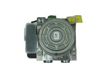 Pièce d'origine Pompe ABS pour Renault Trafic III Opel Vivaro Fiat Talento 476601418R
