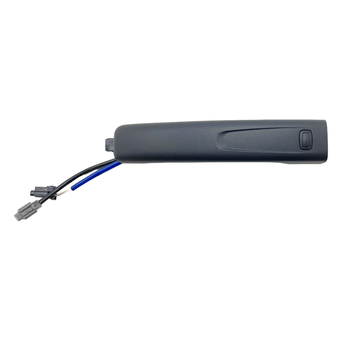 Pièce d'origine Poignée de porte Keyless Go pour Renault Trafic III Vivaro B Talento NV300 806061908R